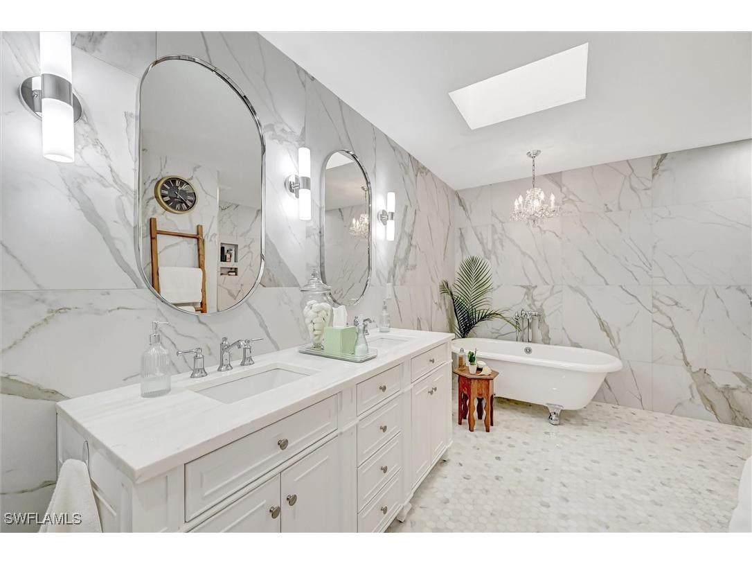 535 Augusta Boulevard #4 Naples FL 34113 226002525 image31