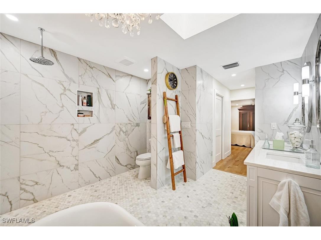 535 Augusta Boulevard #4 Naples FL 34113 226002525 image34