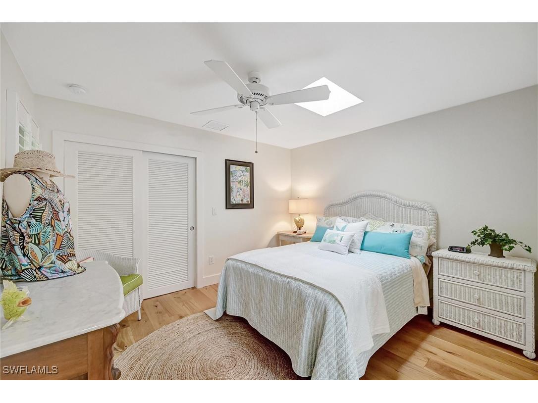 535 Augusta Boulevard #4 Naples FL 34113 226002525 image35