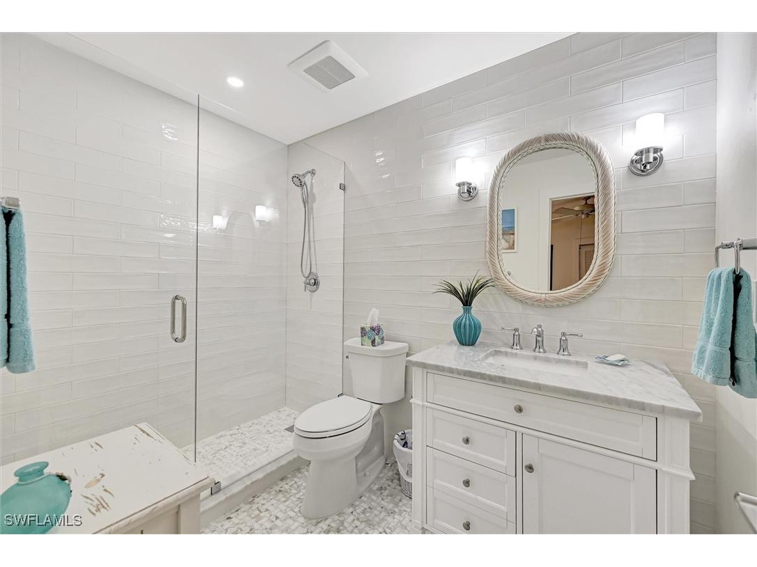 535 Augusta Boulevard #4 Naples FL 34113 226002525 image37