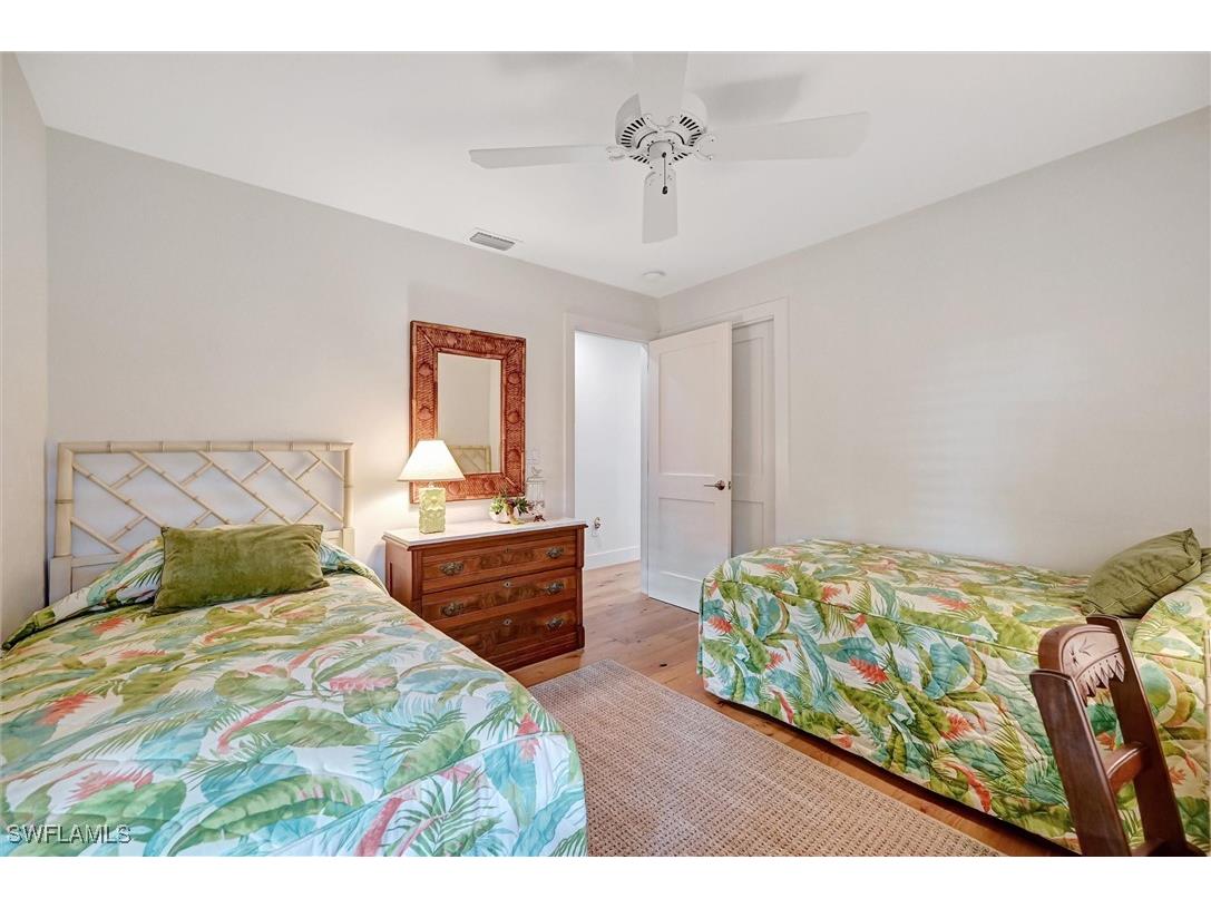 535 Augusta Boulevard #4 Naples FL 34113 226002525 image39