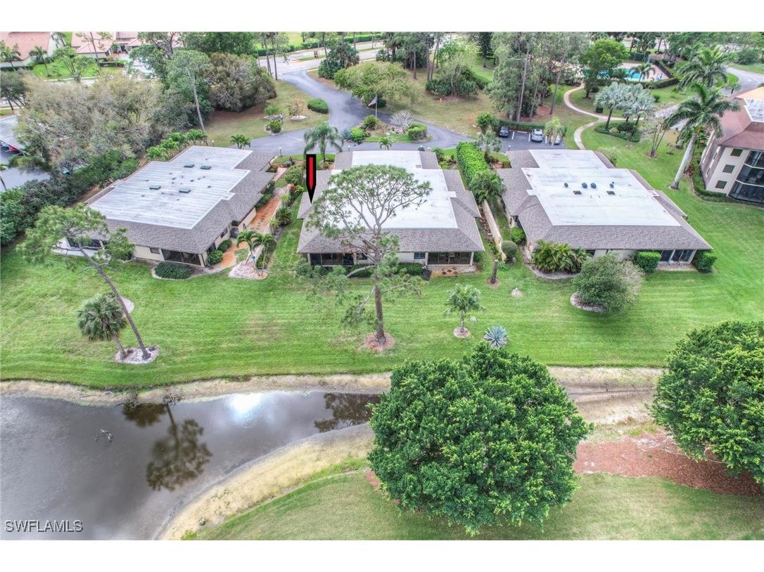 535 Augusta Boulevard #4 Naples FL 34113 226002525 image4