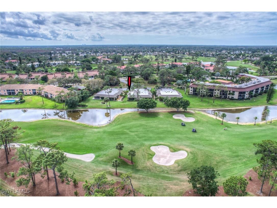 535 Augusta Boulevard #4 Naples FL 34113 226002525 image41