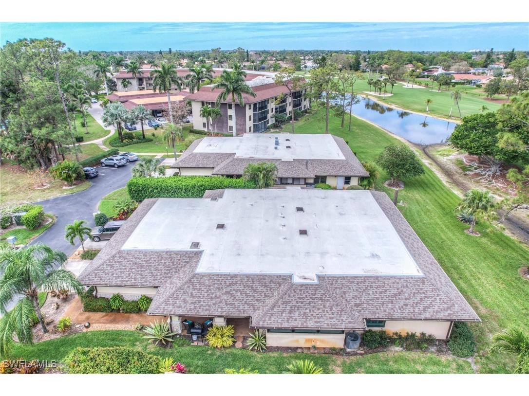 535 Augusta Boulevard #4 Naples FL 34113 226002525 image42