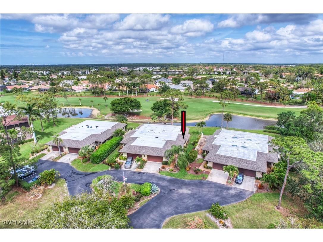 535 Augusta Boulevard #4 Naples FL 34113 226002525 image43