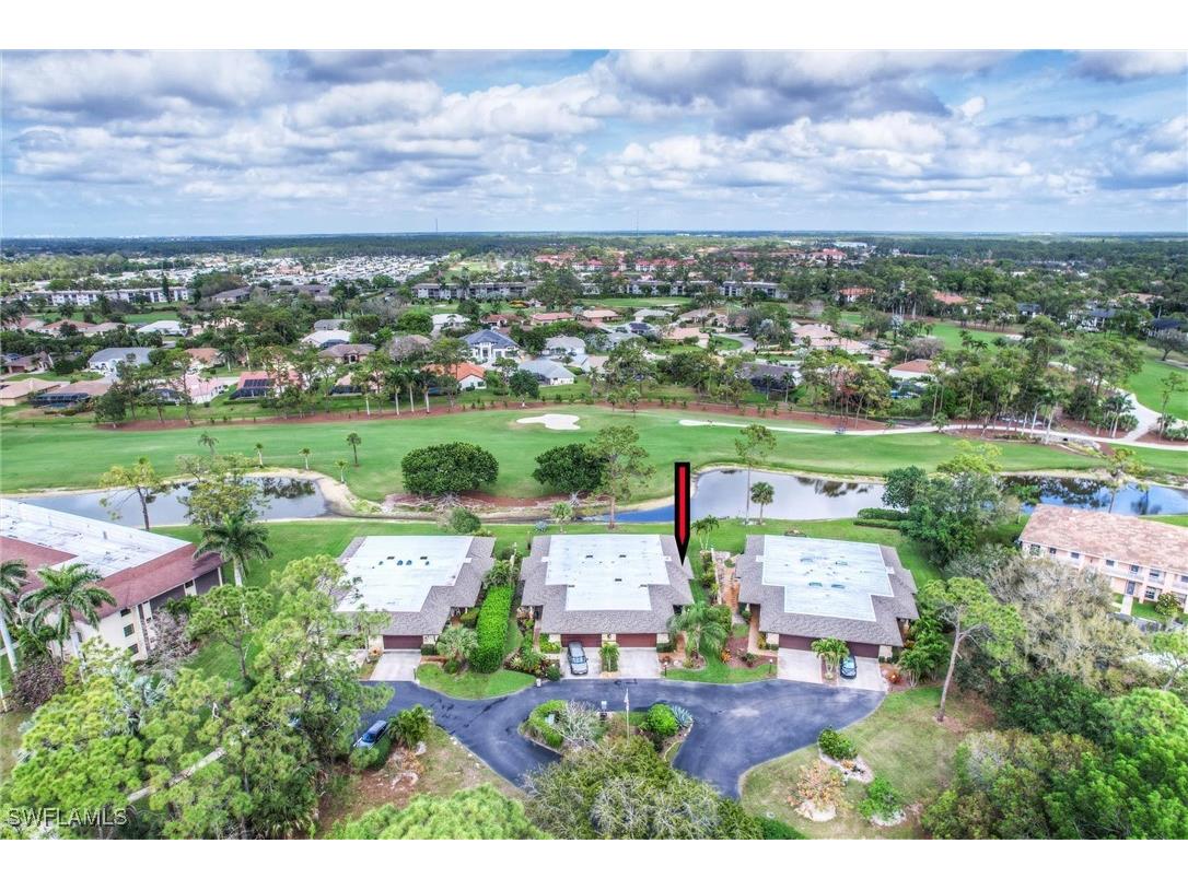 535 Augusta Boulevard #4 Naples FL 34113 226002525 image5