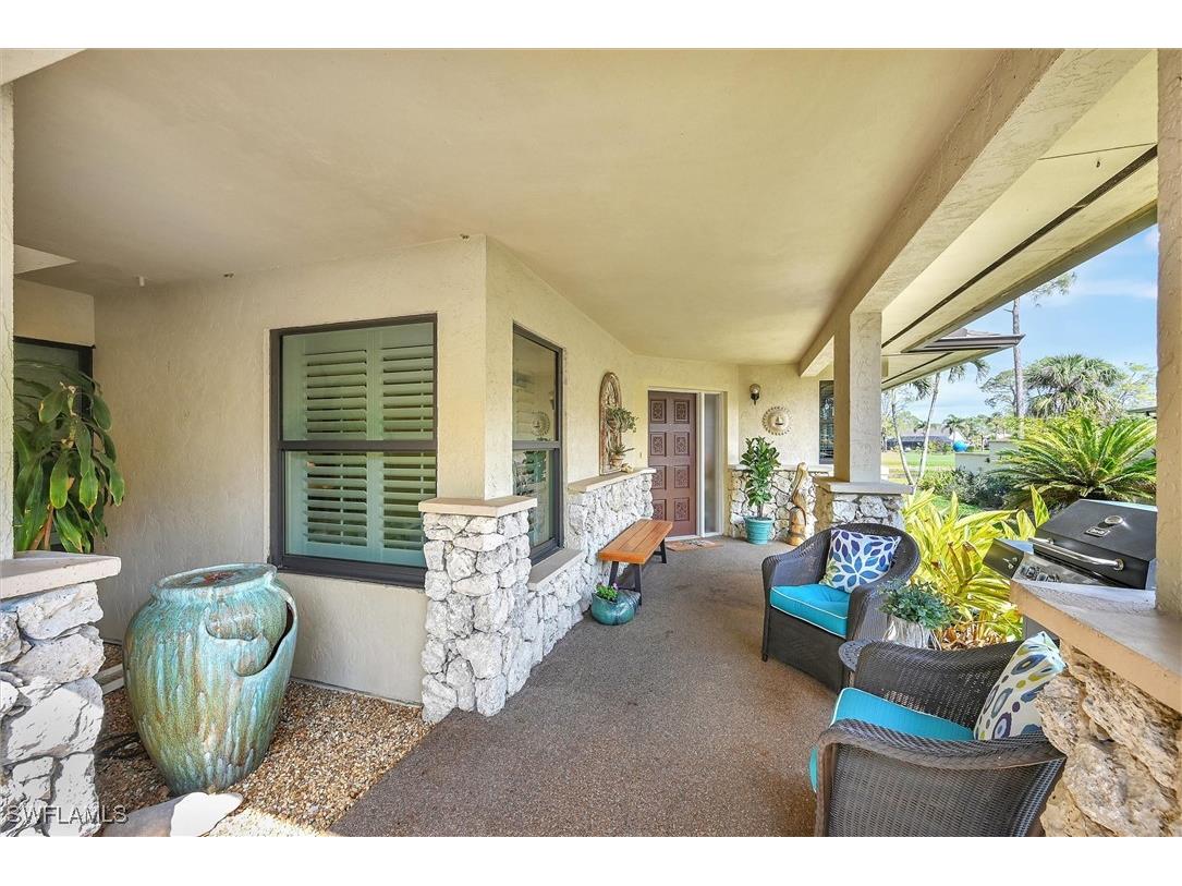 535 Augusta Boulevard #4 Naples FL 34113 226002525 image6