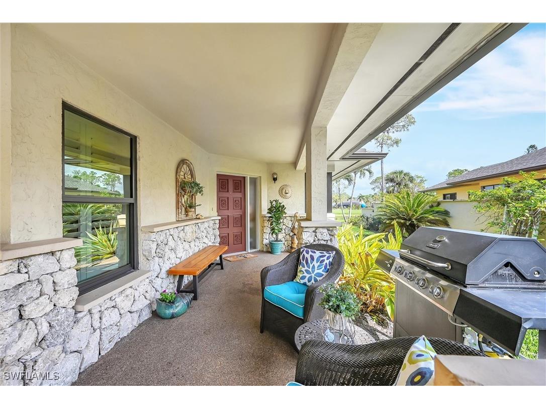 535 Augusta Boulevard #4 Naples FL 34113 226002525 image7