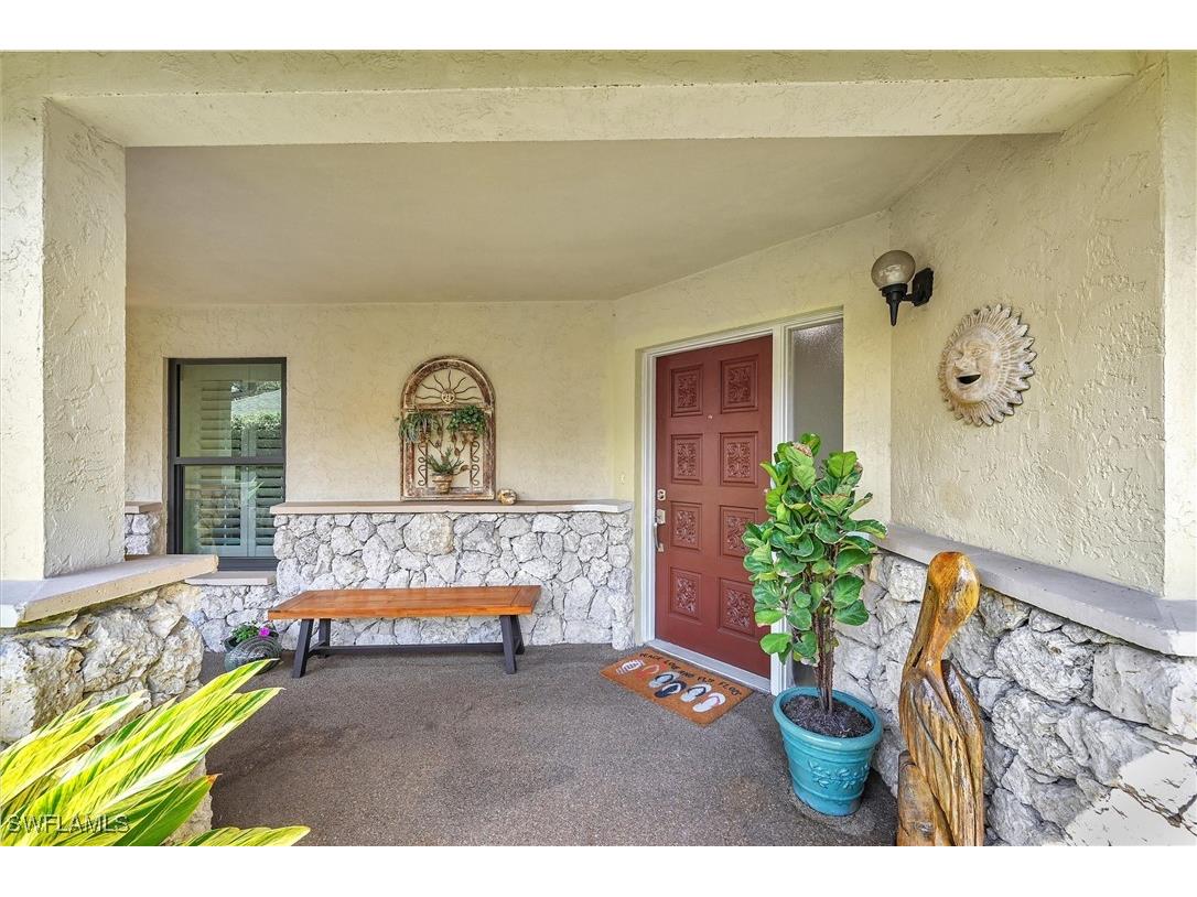 535 Augusta Boulevard #4 Naples FL 34113 226002525 image8