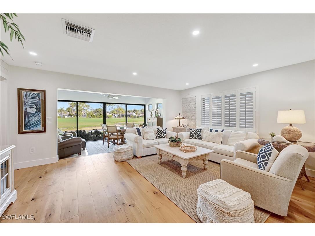 535 Augusta Boulevard #4 Naples FL 34113 226002525 image9