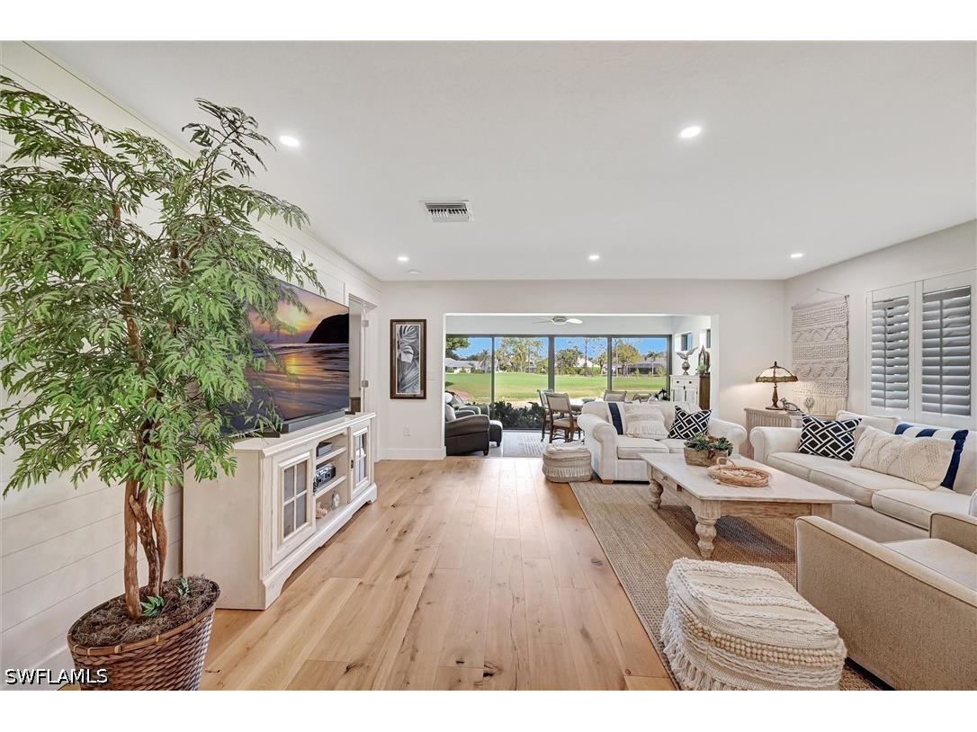 535 Augusta Boulevard #4 Naples FL 34113 226026066 image10