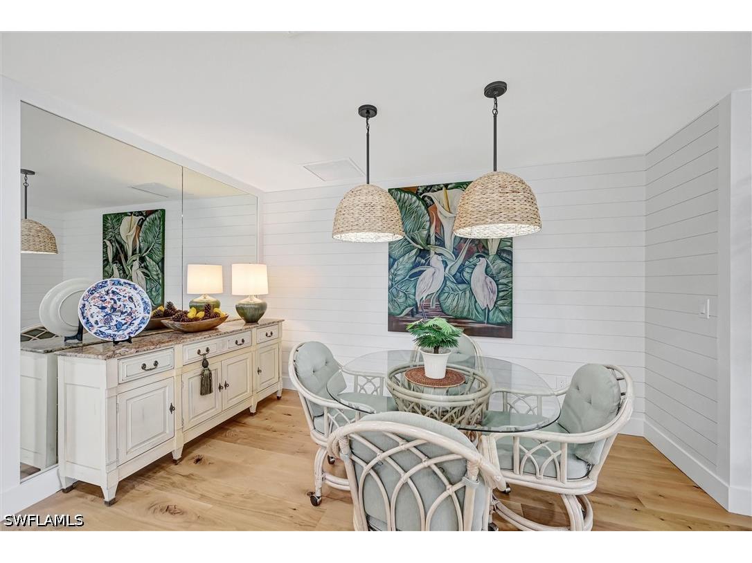 535 Augusta Boulevard #4 Naples FL 34113 226026066 image18