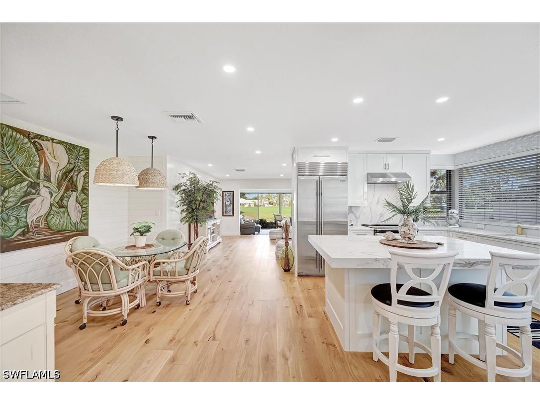 535 Augusta Boulevard #4 Naples FL 34113 226026066 image19