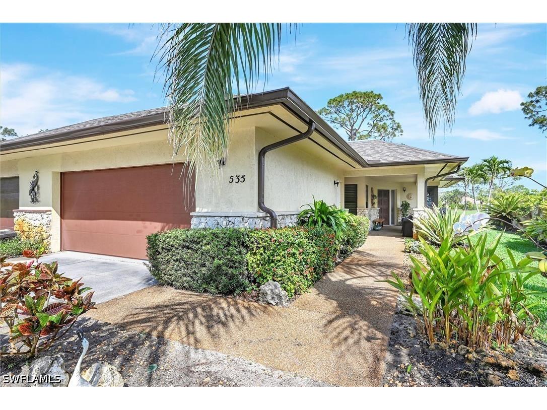 535 Augusta Boulevard #4 Naples FL 34113 226026066 image2