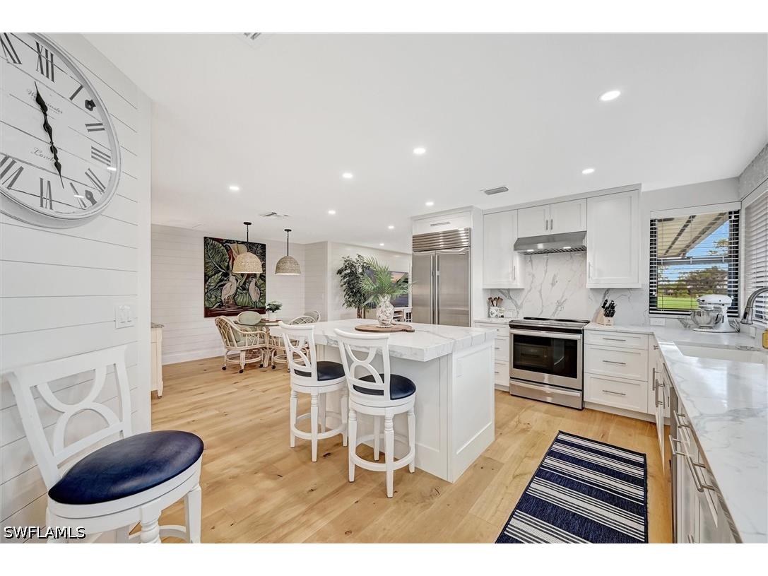 535 Augusta Boulevard #4 Naples FL 34113 226026066 image21