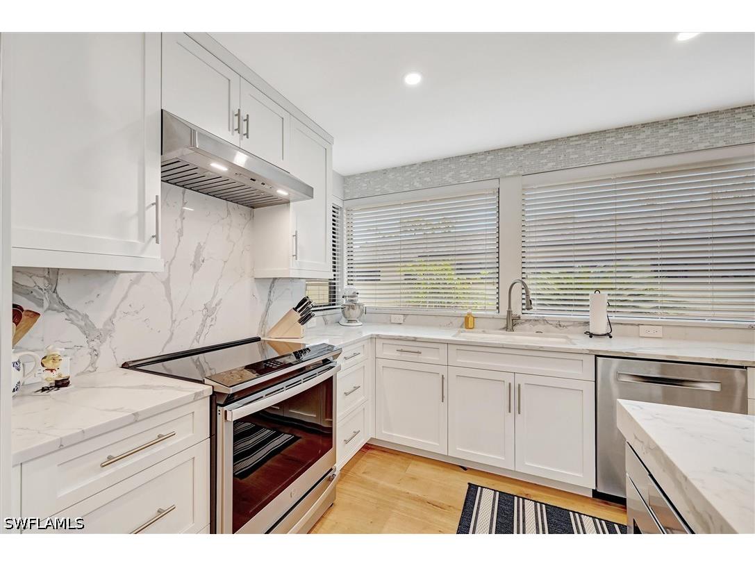 535 Augusta Boulevard #4 Naples FL 34113 226026066 image22