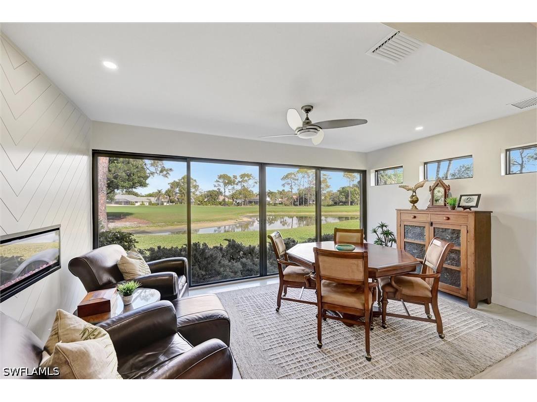 535 Augusta Boulevard #4 Naples FL 34113 226026066 image25