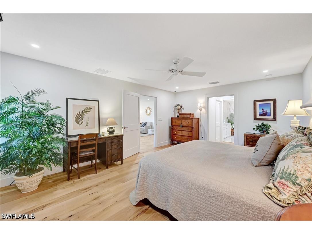 535 Augusta Boulevard #4 Naples FL 34113 226026066 image29