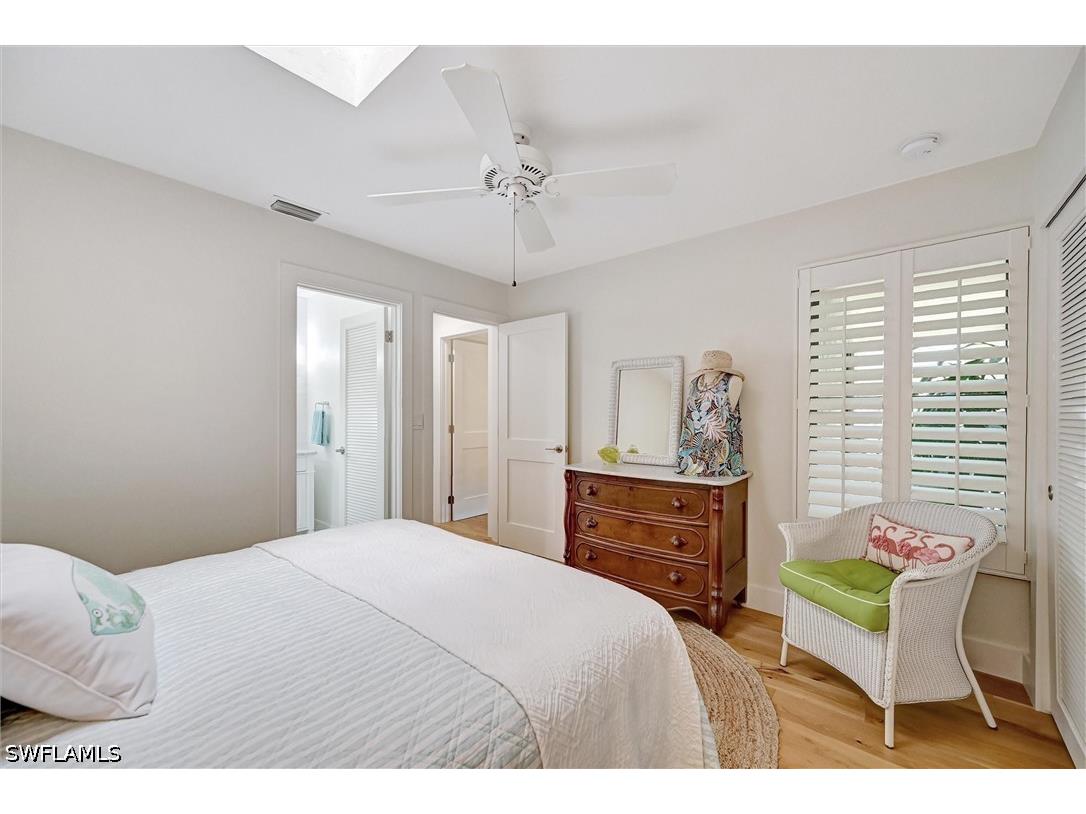535 Augusta Boulevard #4 Naples FL 34113 226026066 image36