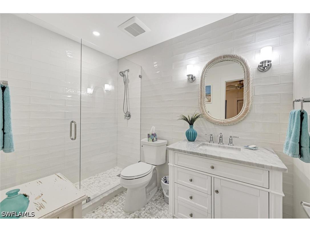 535 Augusta Boulevard #4 Naples FL 34113 226026066 image37