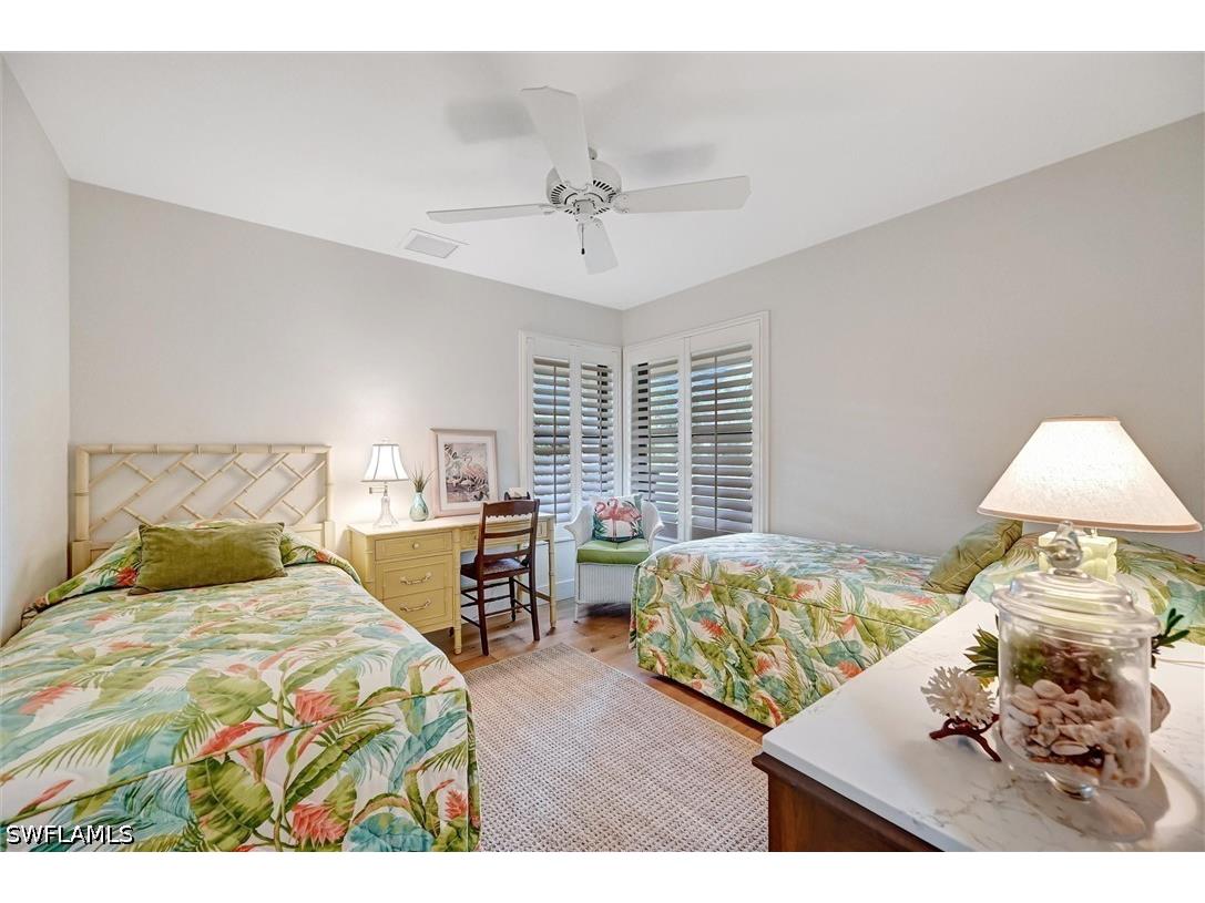 535 Augusta Boulevard #4 Naples FL 34113 226026066 image38