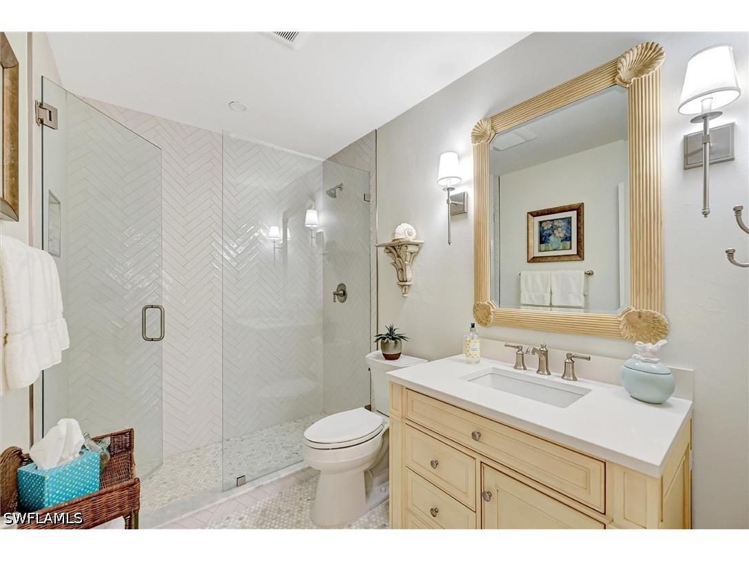 535 Augusta Boulevard #4 Naples FL 34113 226026066 image40