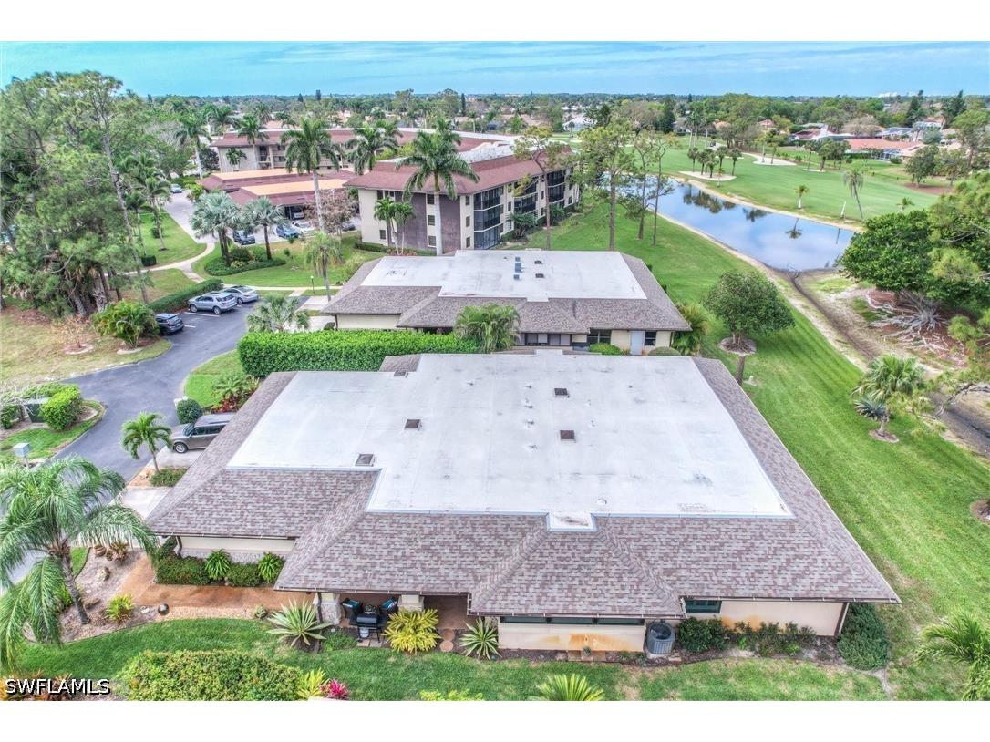 535 Augusta Boulevard #4 Naples FL 34113 226026066 image42