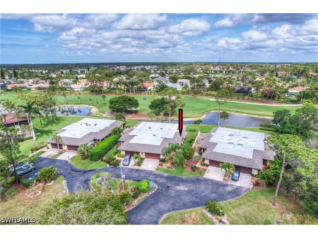 535 Augusta Boulevard #4 Naples FL 34113 226026066 image43