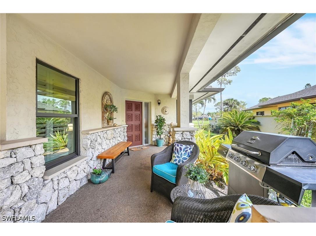 535 Augusta Boulevard #4 Naples FL 34113 226026066 image7