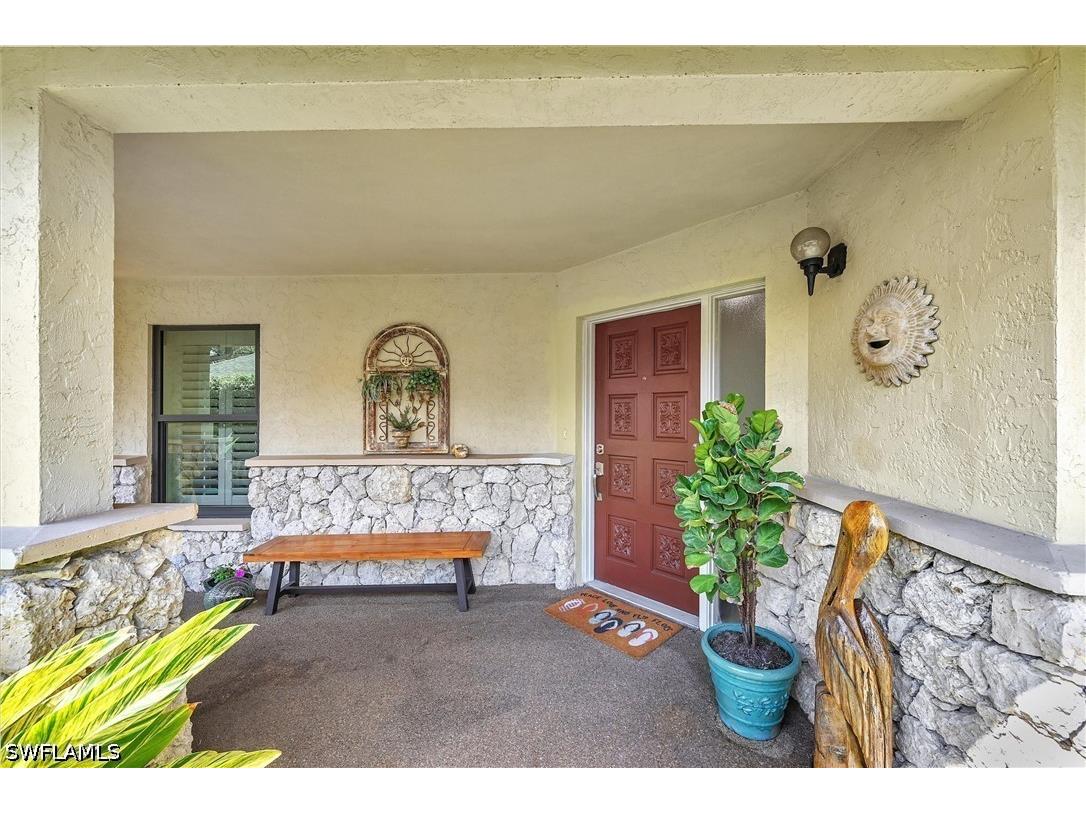 535 Augusta Boulevard #4 Naples FL 34113 226026066 image8