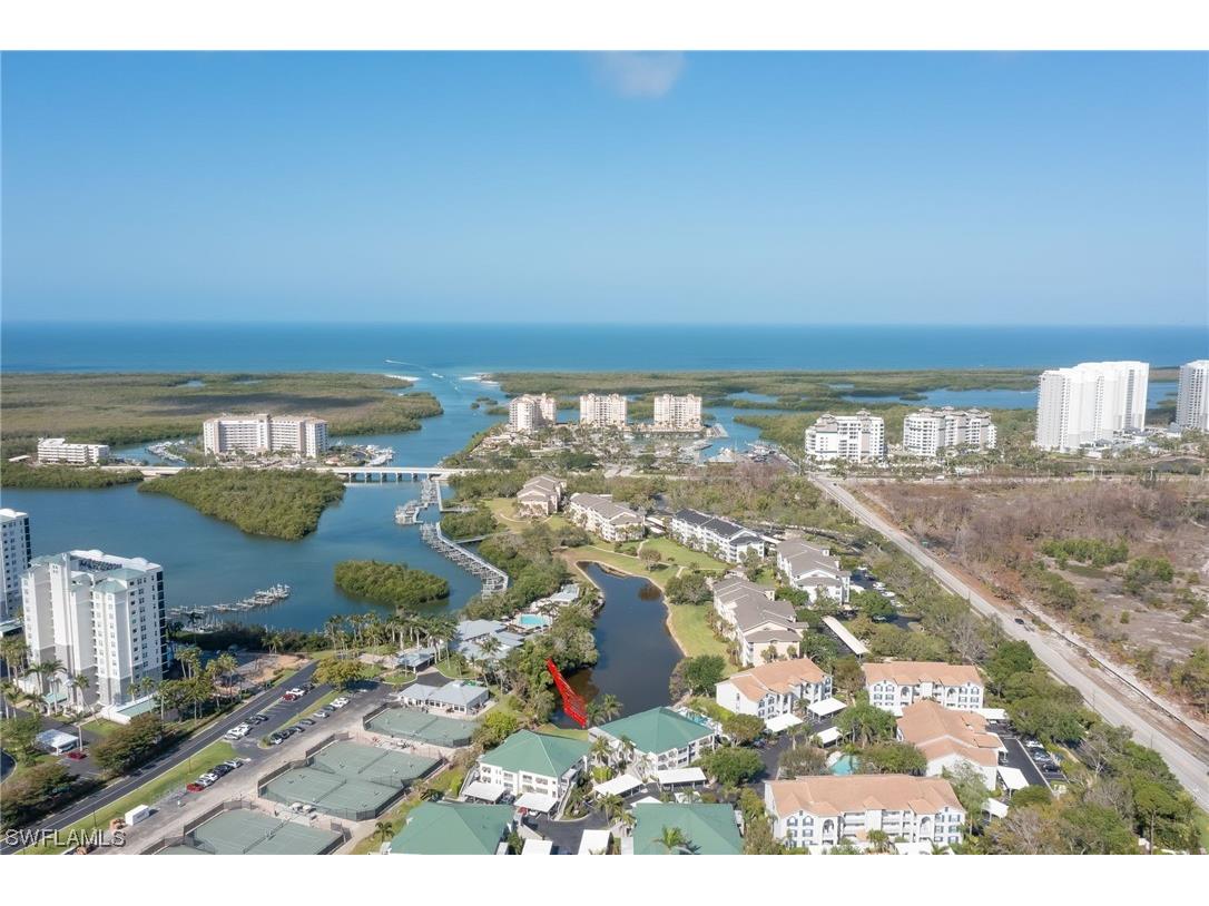 535 Club Side Drive #3-535 Naples FL 34110 223023066 image1
