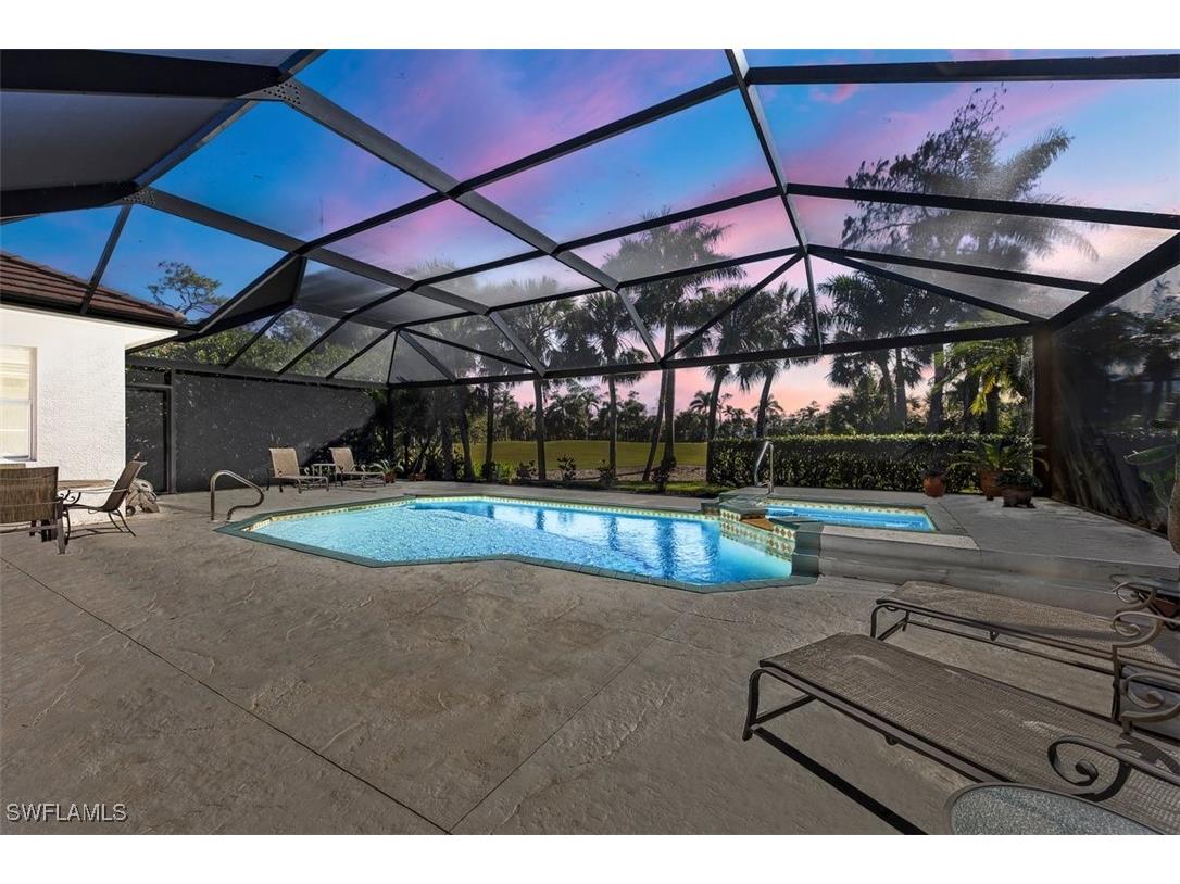 535 Eagle Creek Drive Naples FL 34113 224100859 image1