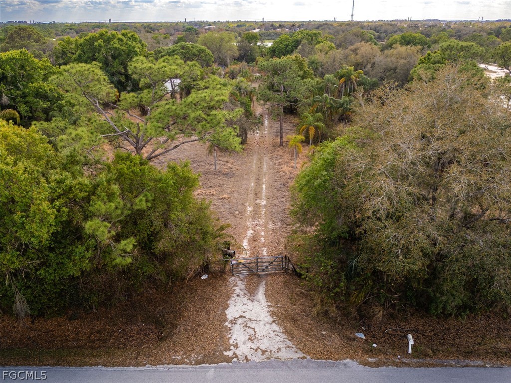 535 Evans Road Labelle FL 33935 2026009765 image1