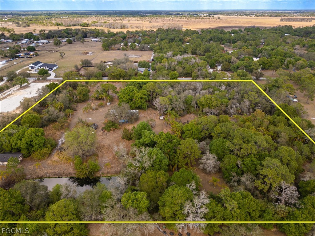 535 Evans Road Labelle FL 33935 2026009765 image10