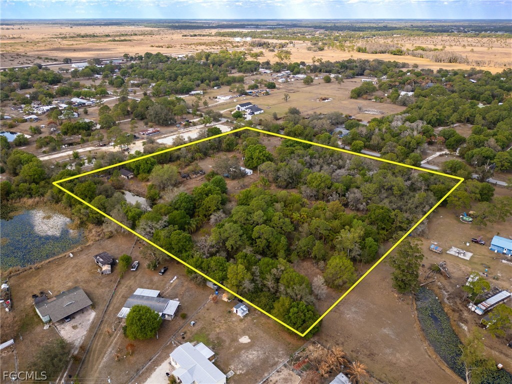 535 Evans Road Labelle FL 33935 2026009765 image11
