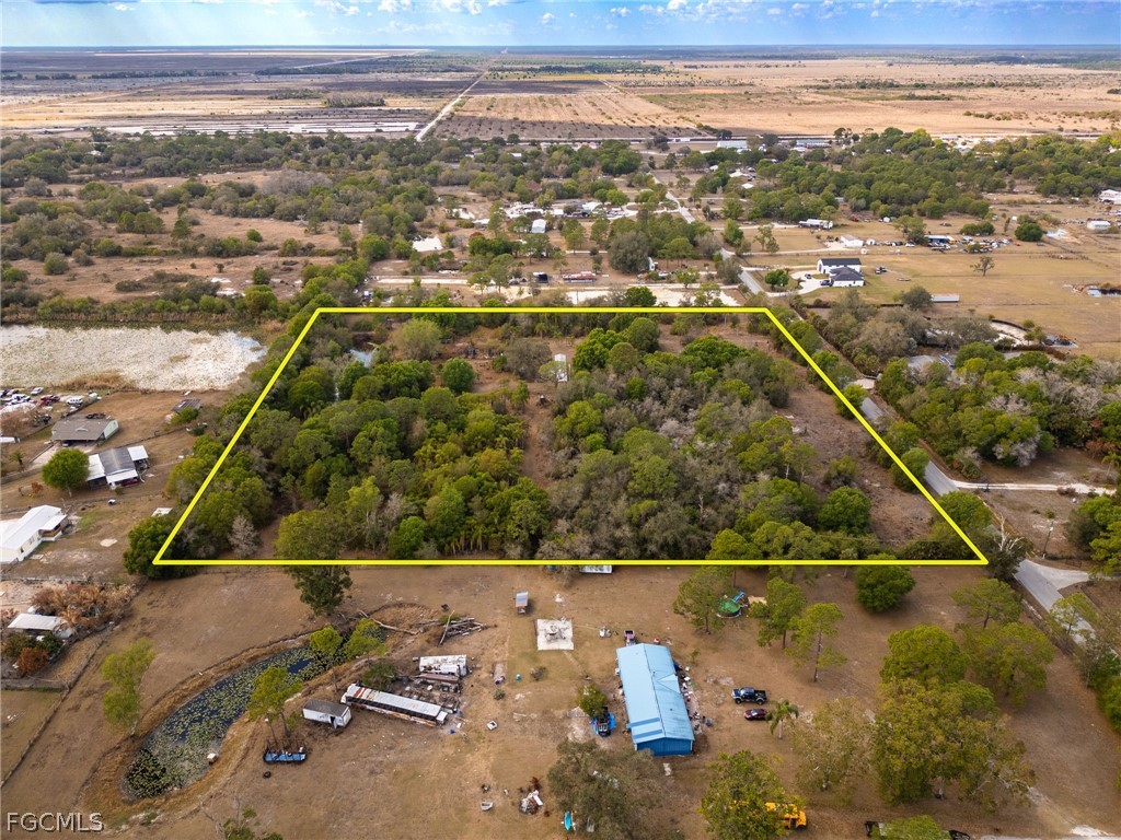 535 Evans Road Labelle FL 33935 2026009765 image12