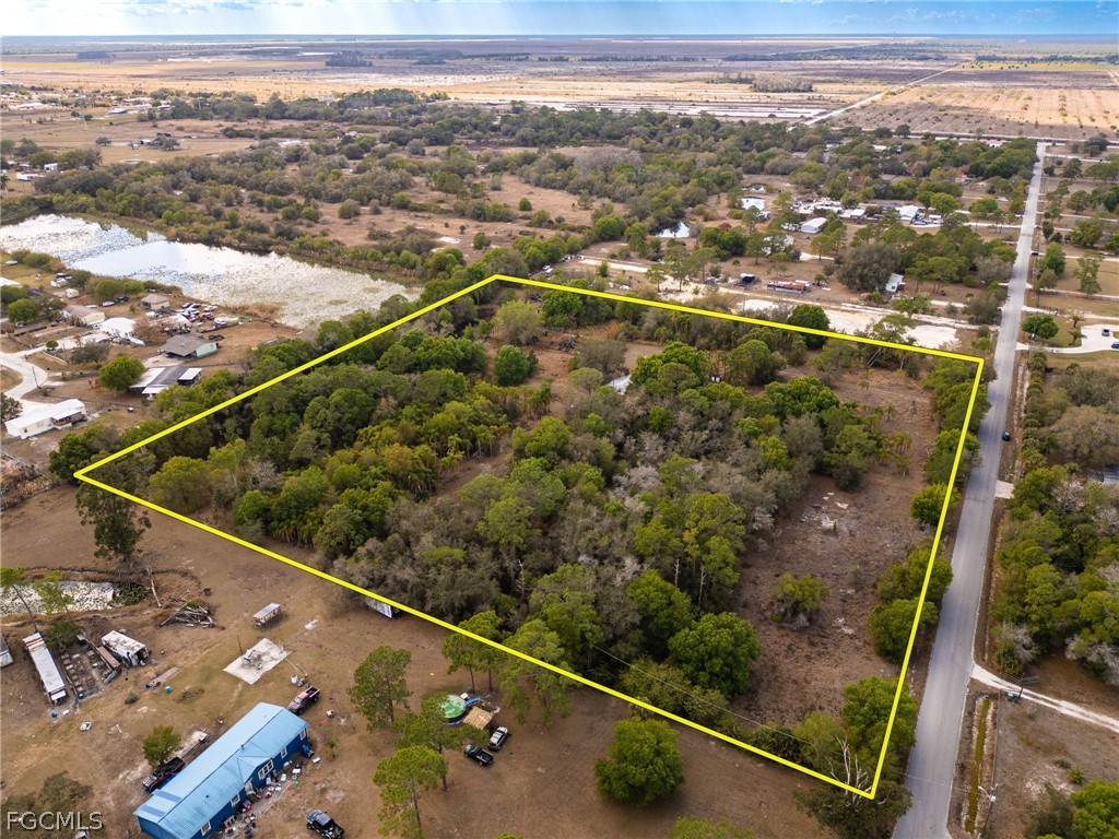 535 Evans Road Labelle FL 33935 2026009765 image13