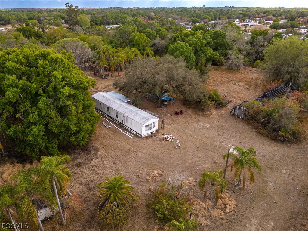 535 Evans Road Labelle FL 33935 2026009765 image14