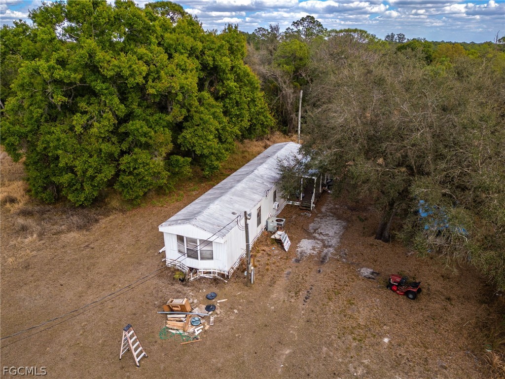 535 Evans Road Labelle FL 33935 2026009765 image15