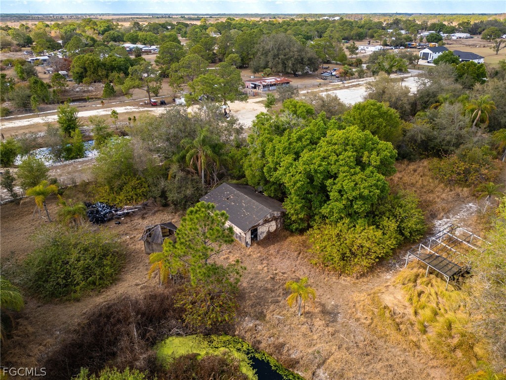 535 Evans Road Labelle FL 33935 2026009765 image16