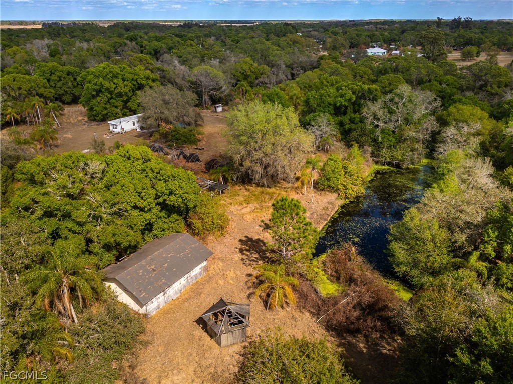 535 Evans Road Labelle FL 33935 2026009765 image18