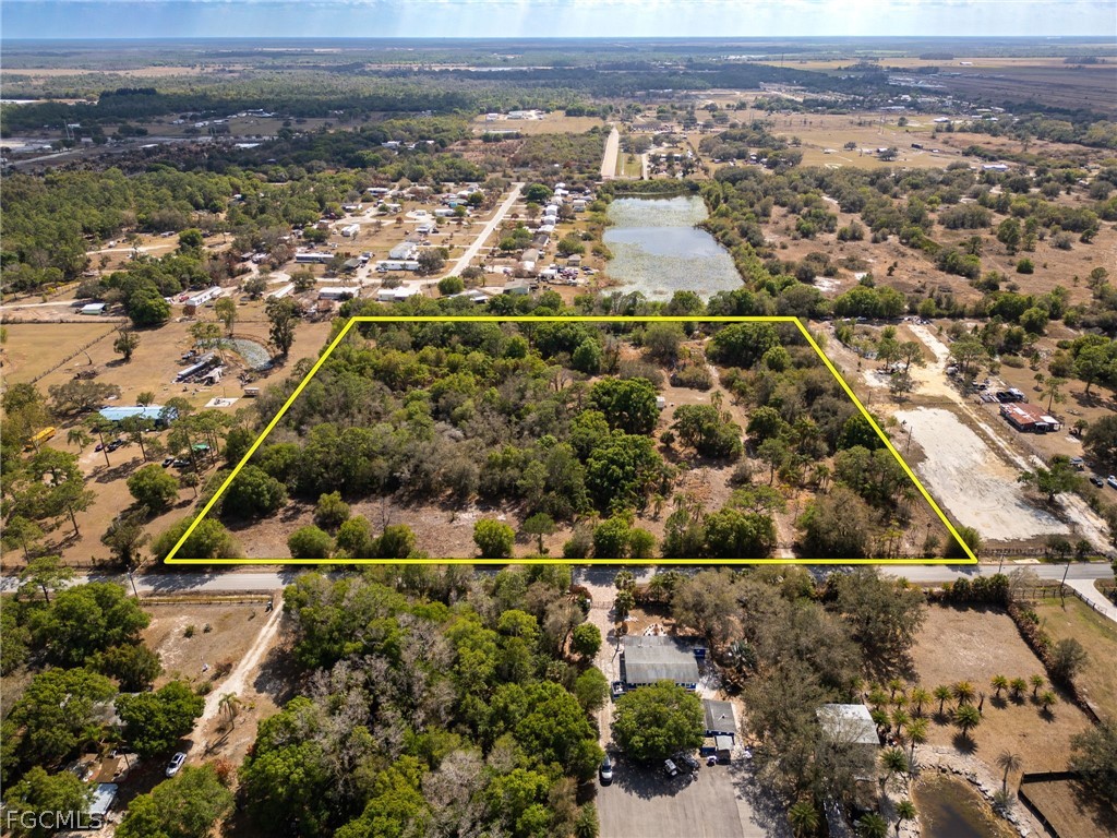 535 Evans Road Labelle FL 33935 2026009765 image2