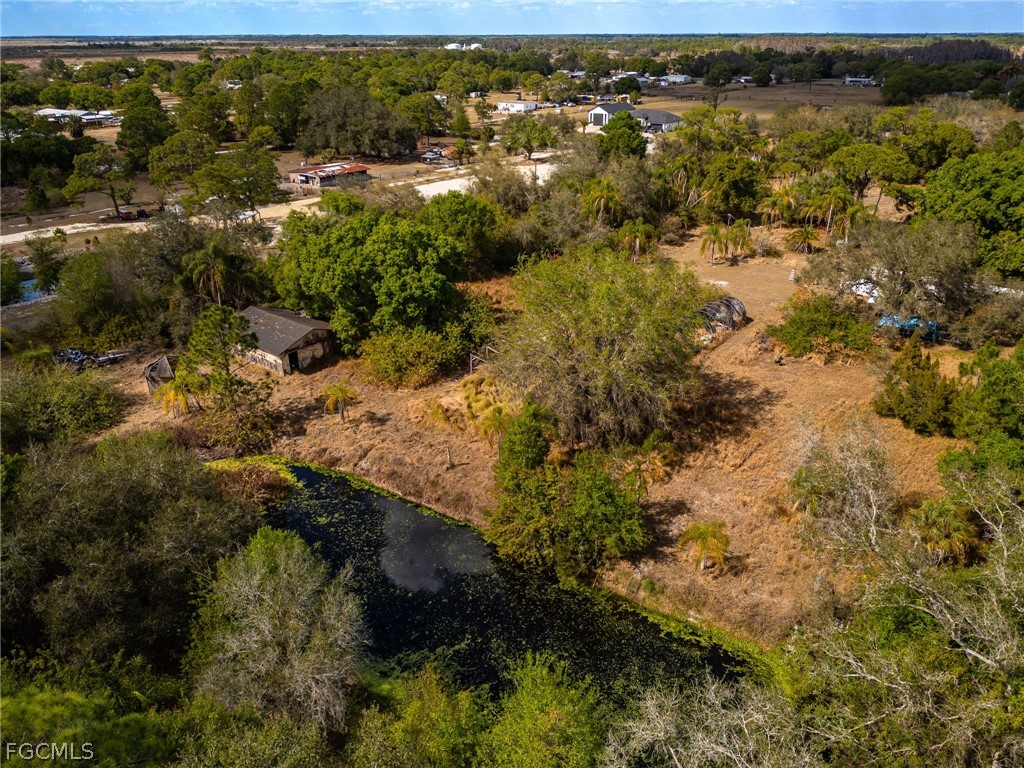 535 Evans Road Labelle FL 33935 2026009765 image20