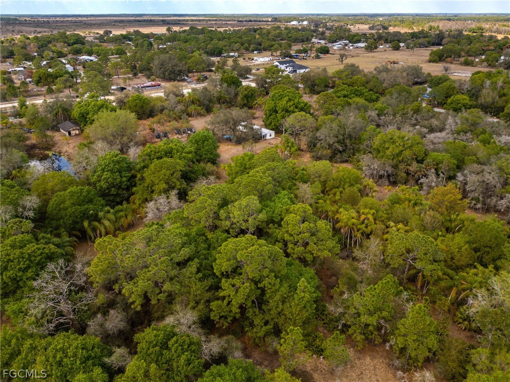535 Evans Road Labelle FL 33935 2026009765 image21