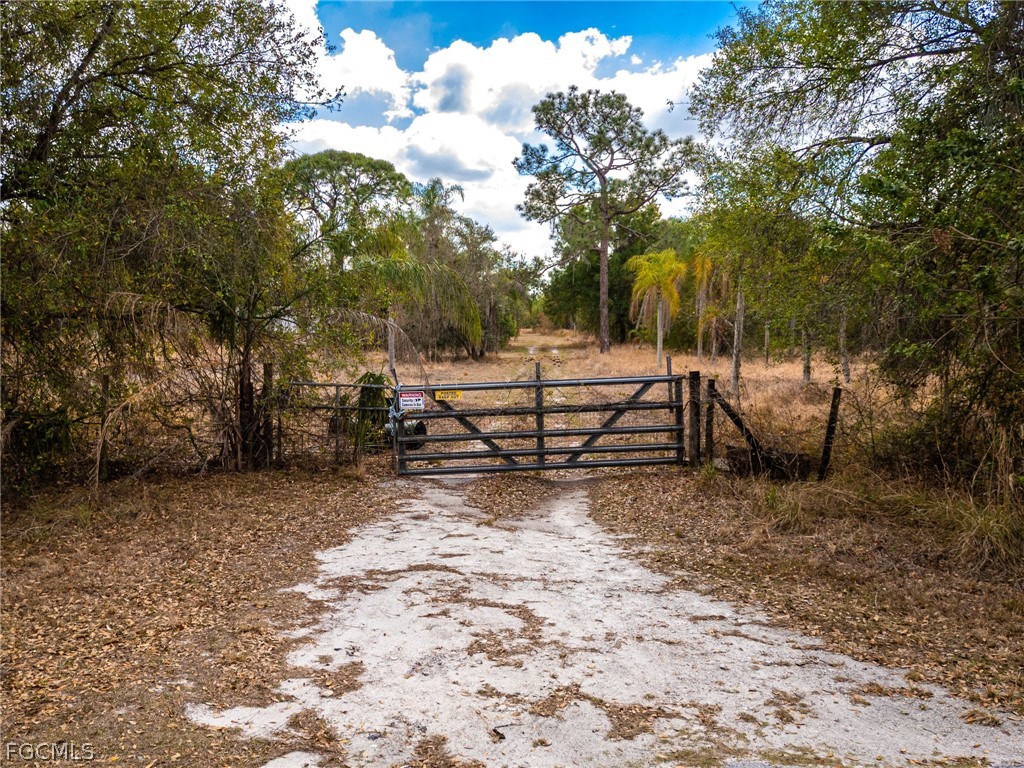 535 Evans Road Labelle FL 33935 2026009765 image23