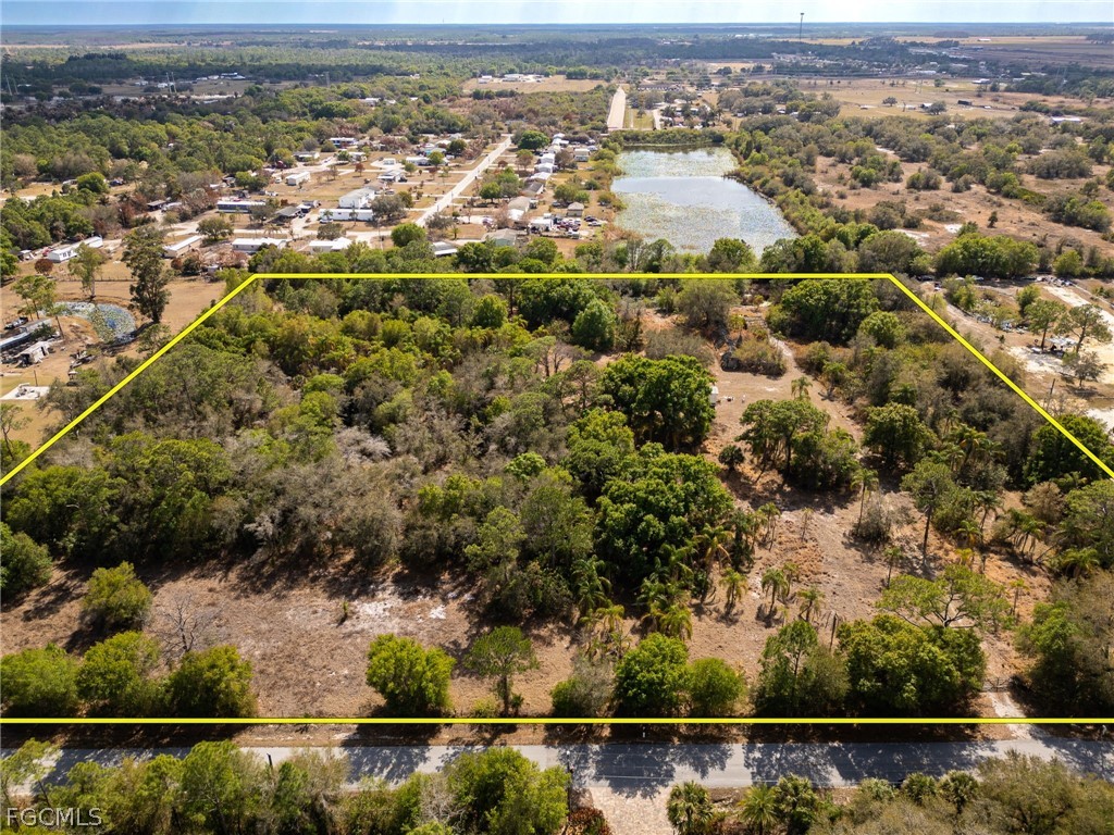 535 Evans Road Labelle FL 33935 2026009765 image3