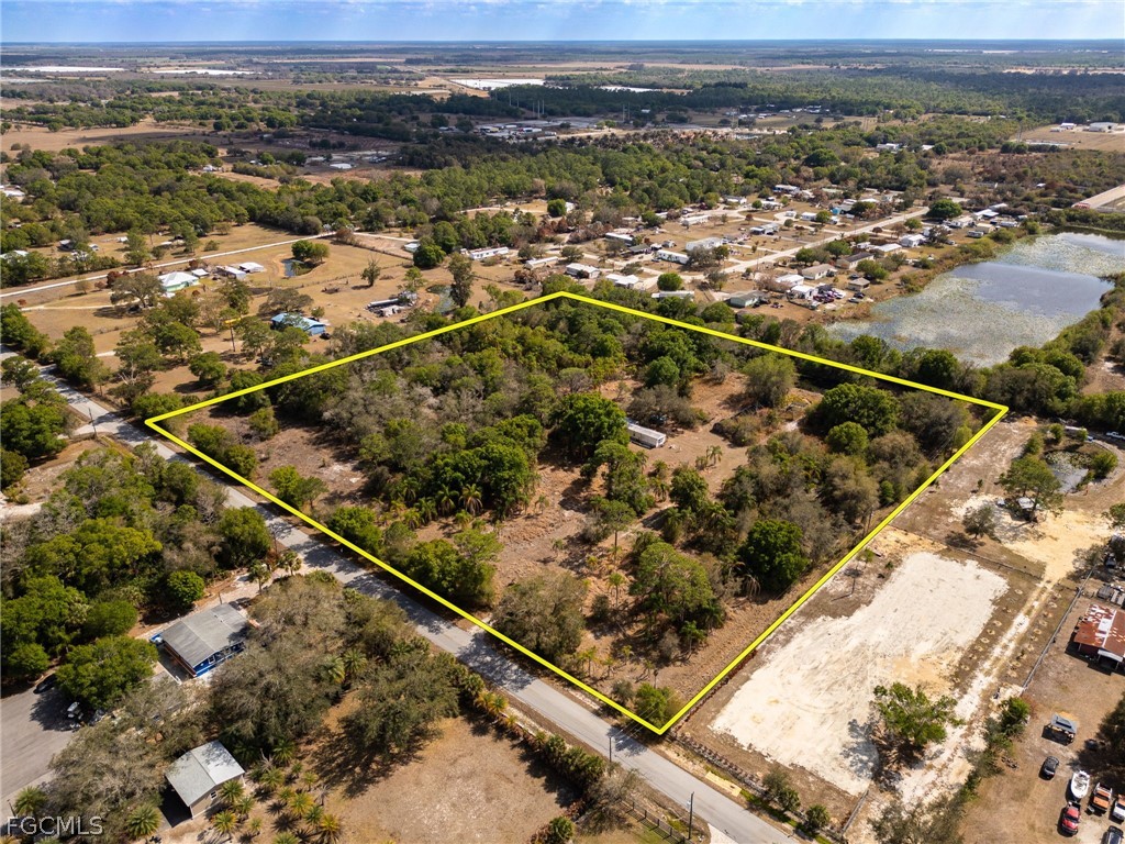 535 Evans Road Labelle FL 33935 2026009765 image4