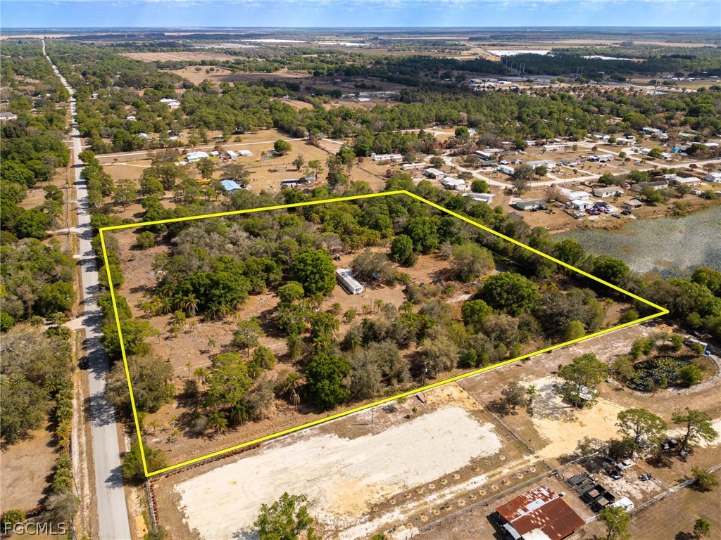 535 Evans Road Labelle FL 33935 2026009765 image5