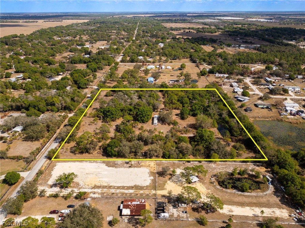 535 Evans Road Labelle FL 33935 2026009765 image6