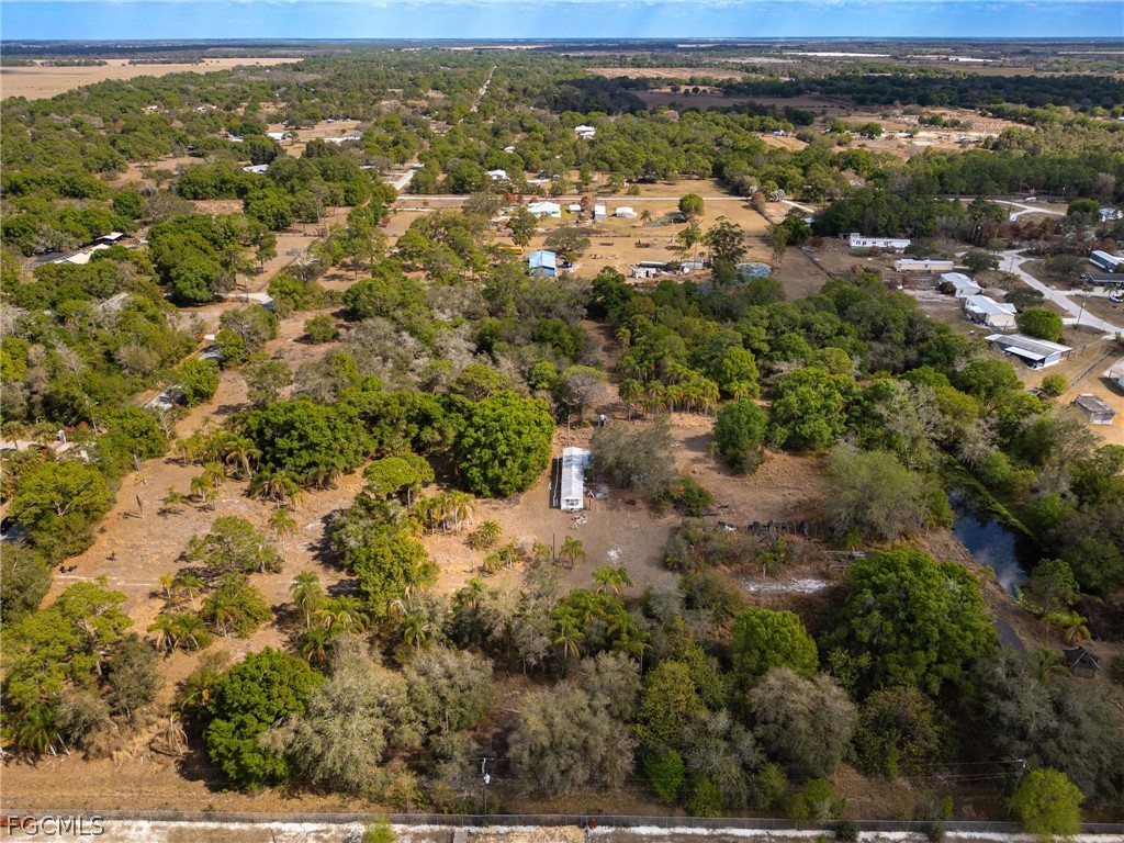 535 Evans Road Labelle FL 33935 2026009765 image7